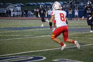 September 27 2019 IMG_9447845